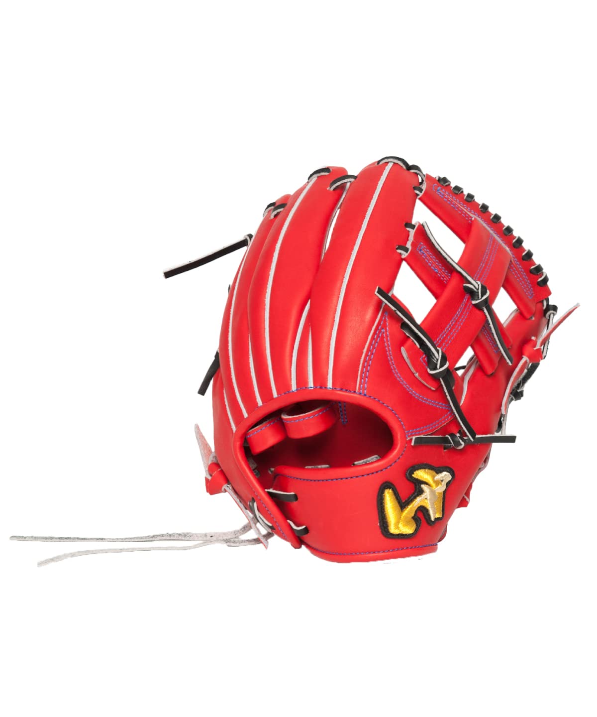 ワールドペガサス　硬式内野用 ワールドペガサス硬式内野手用